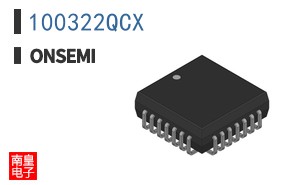 100322QCX