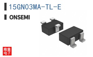 15GN03MA-TL-E