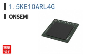1.5KE10ARL4G
