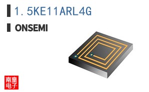 1.5KE11ARL4G
