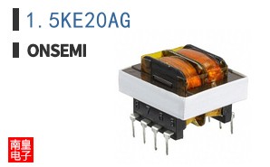 1.5KE20AG
