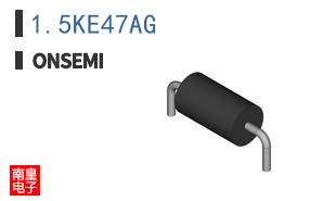 1.5KE47AG