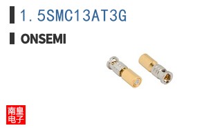 1.5SMC13AT3G