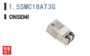 1.5SMC18AT3G
