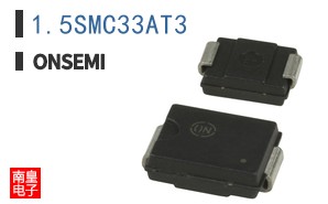 1.5SMC33AT3