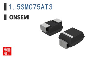 1.5SMC75AT3