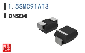 1.5SMC9.1AT3