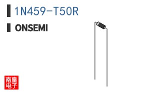 1N459-T50R