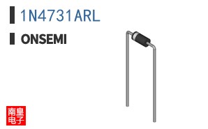 1N4731ARL