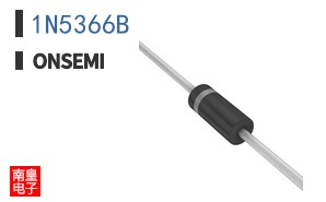 1N5366B