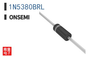 1N5380BRL