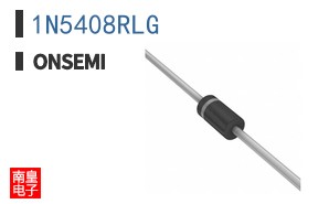 1N5408RLG