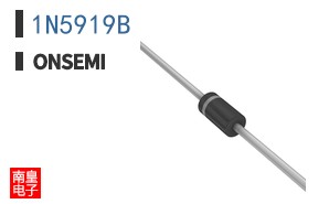1N5919B