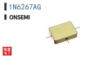 1N6267AG