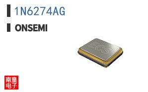 1N6274AG