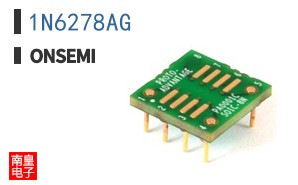 1N6278AG