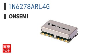 1N6278ARL4G