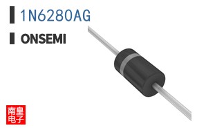 1N6280AG