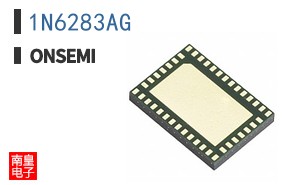 1N6283AG