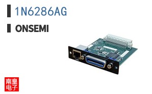 1N6286AG