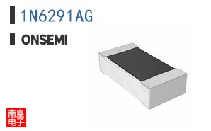 1N6291AG
