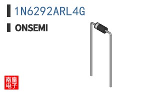 1N6292ARL4G