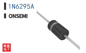 1N6295A