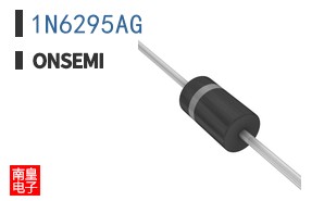 1N6295AG