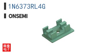 1N6373RL4G