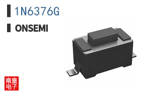 1N6376G