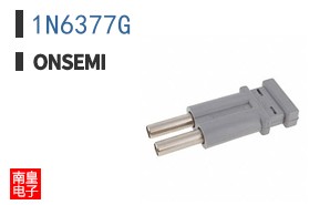 1N6377G