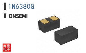 1N6380G