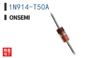 1N914-T50A