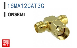 1SMA12CAT3G