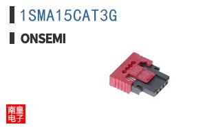1SMA15CAT3G