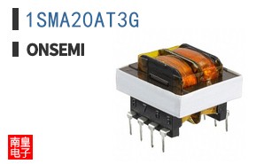 1SMA20AT3G