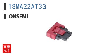 1SMA22AT3G