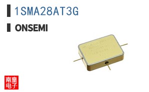 1SMA28AT3G
