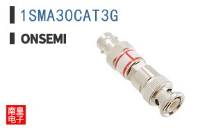 1SMA30CAT3G