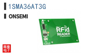 1SMA36AT3G