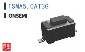 1SMA5.0AT3G
