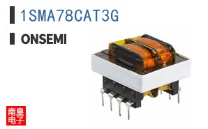 1SMA78CAT3G