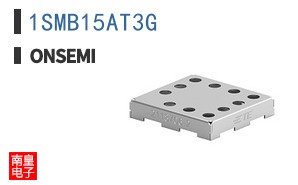 1SMB15AT3G
