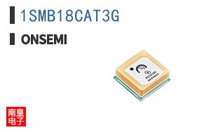 1SMB18CAT3G