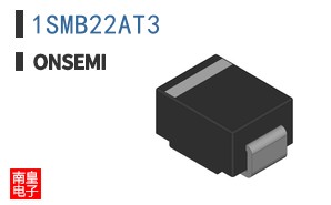 1SMB22AT3
