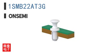1SMB22AT3G