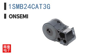 1SMB24CAT3G