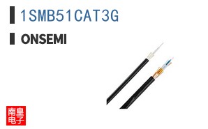 1SMB51CAT3G