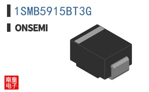 1SMB5915BT3G