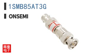 1SMB8.5AT3G